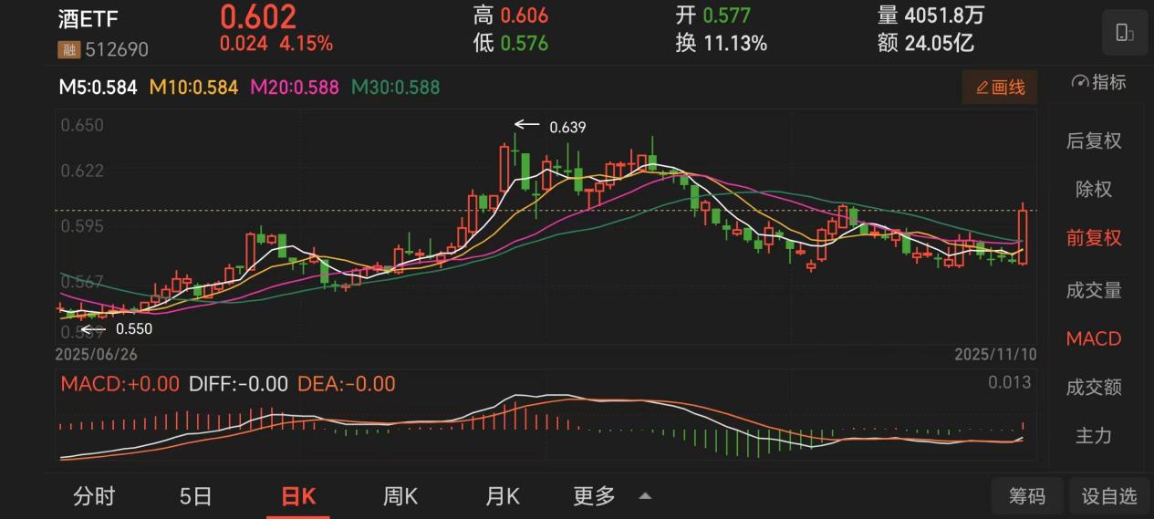 64f48ec4ef4c930ec01888bd6fddde4