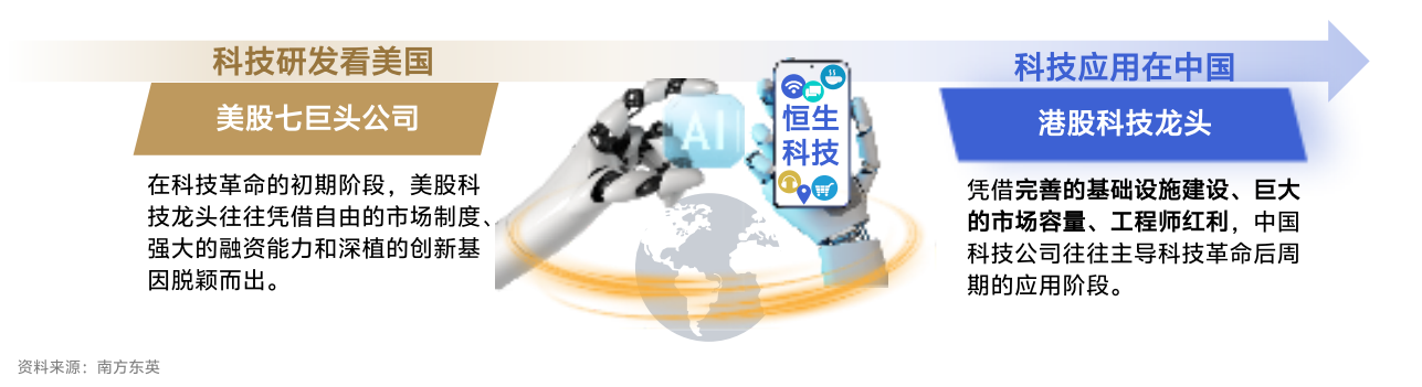 13c3316e-4d32-4fa3-8e0d-3086a6d779ee