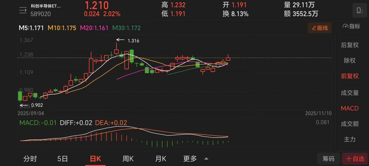 1ddc4431485fe084e095aac772e3ef9