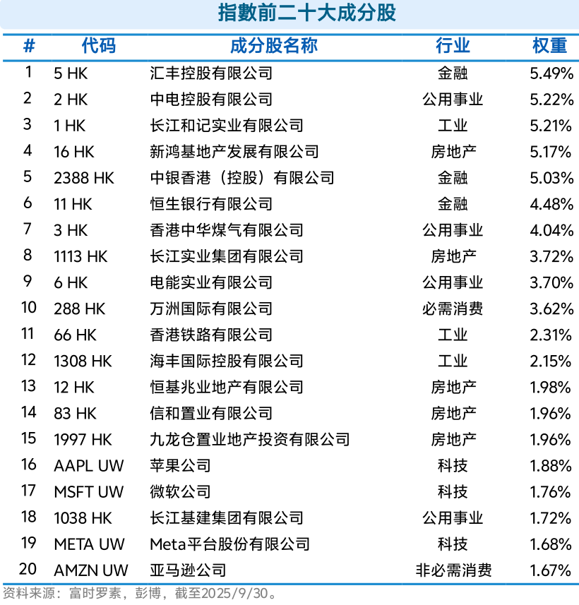 bbda7a24ac17f400882eba2995026bc1