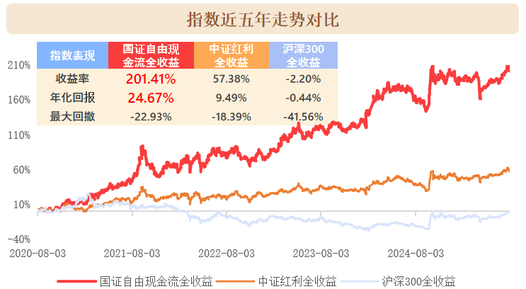 1c8a28af6fcd0eea099095c9a9d679d2