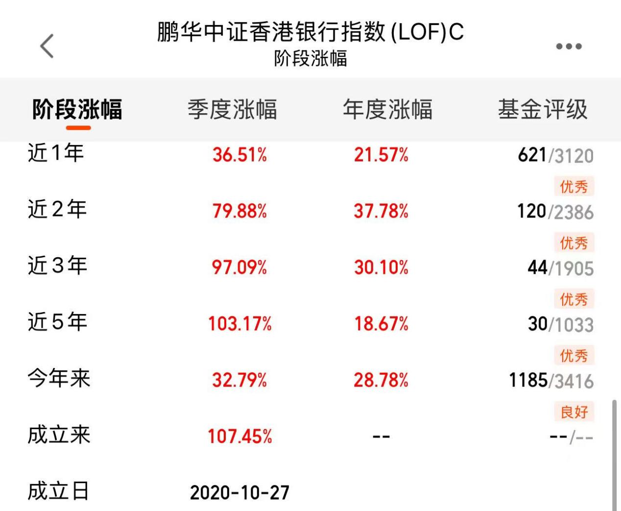 086420226a1e6a24e0ef8f9f42b90416