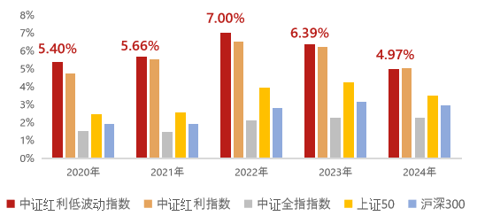 8aa8e4c1b43c1b390cf9d5fc30294e82