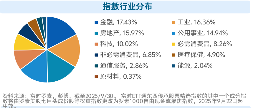 2de77ca42db1493c845252d4503c84ec