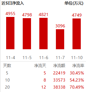 72fedd7d299c7e924fd323401d194126