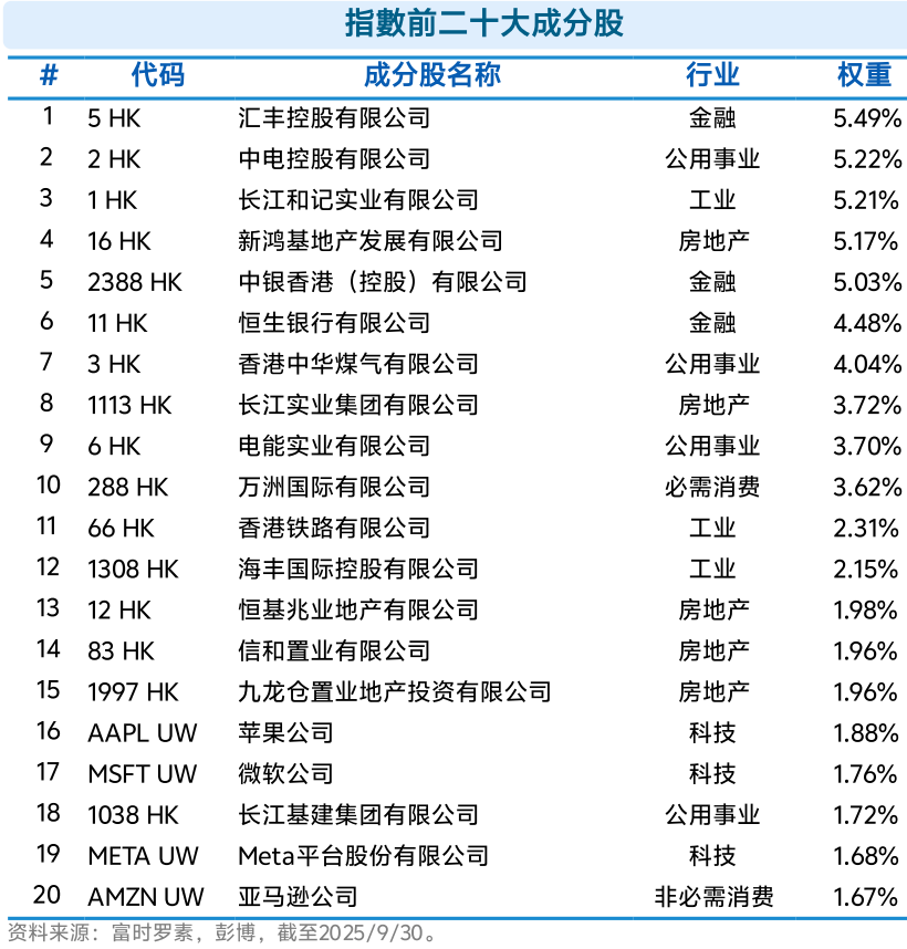 2928238da78bc9b37bdb388cecca5a0e