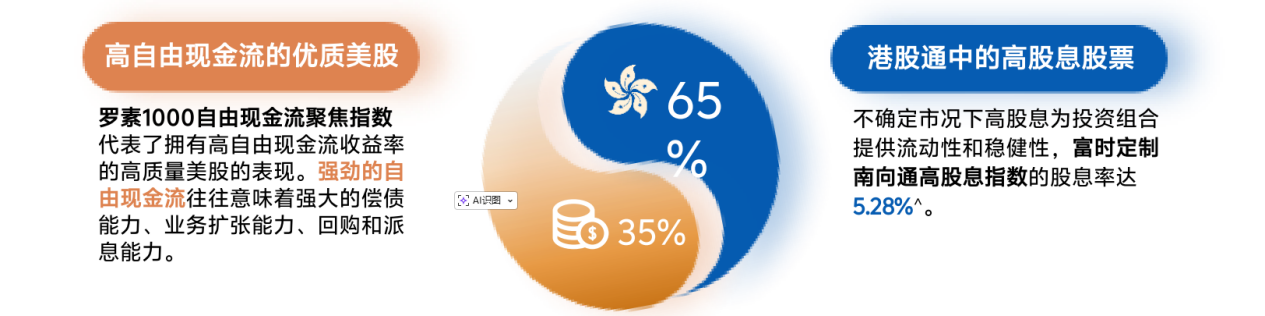 d6a790b82208253ae42960b1a02a824a