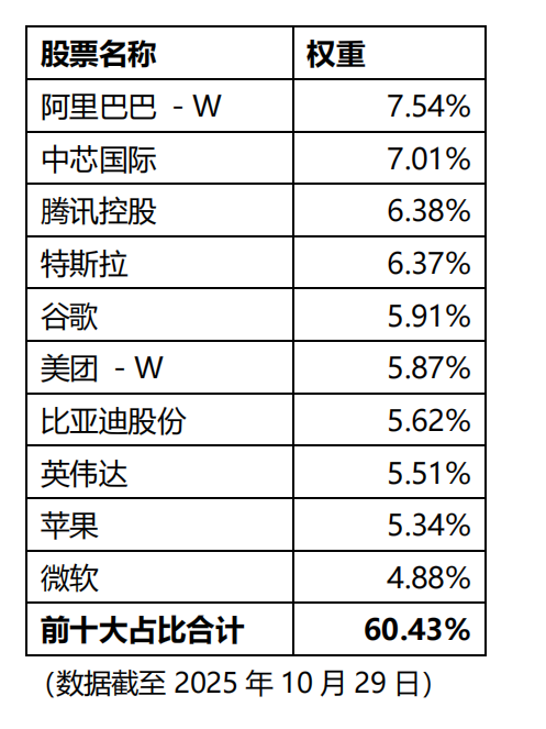 f2b976e2-16d3-48e9-a373-2a5ace4bbd50