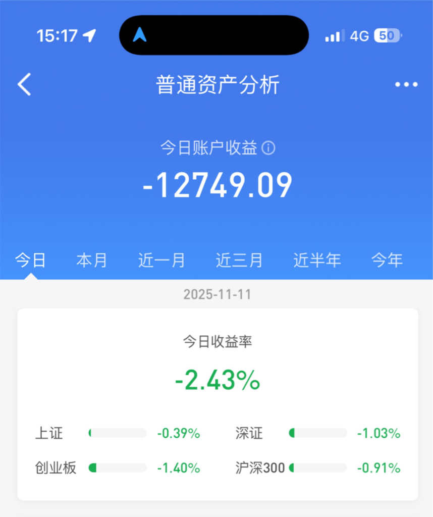哇_财富号评论(cfhpl)股吧_东方财富网股吧