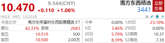 b59e97a1cc56f8fd014cd48c549e5e04