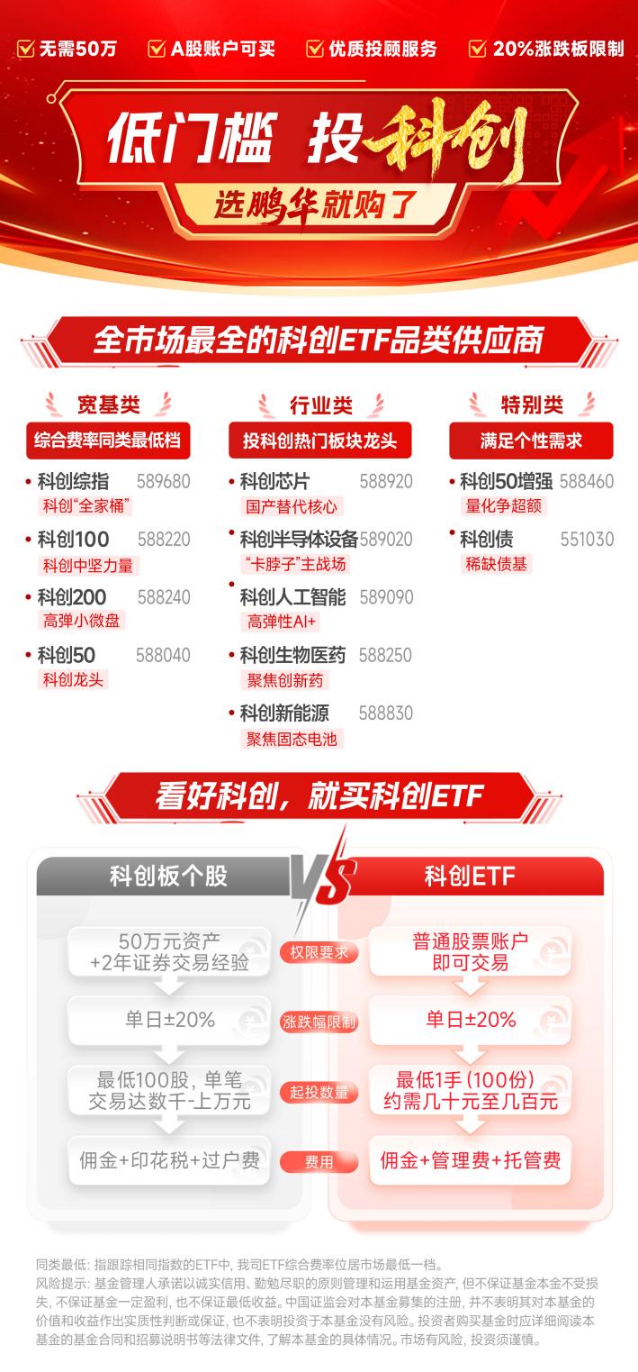 249476d284c74b6defa72f855725d4b