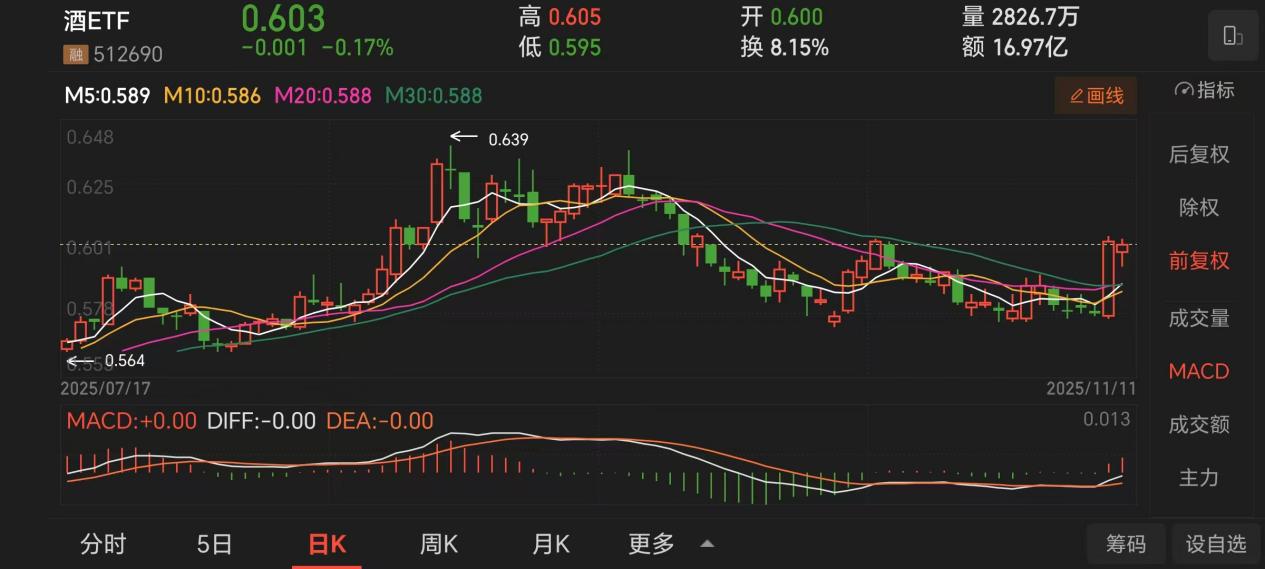 5f0d52c9a8730d4bb8044e47d58a8d2