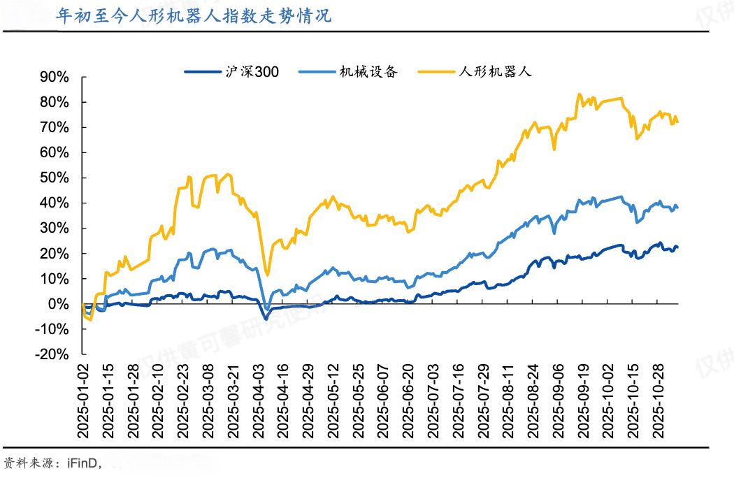 1f6f5e3b93815cbb0ff1fdca2888d38