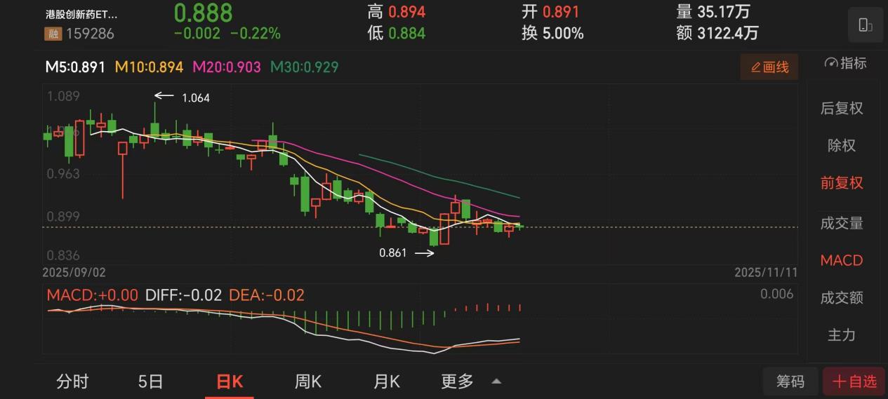 8b384d9268b06b7b1e28240a5b9da1e