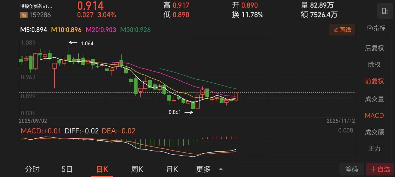 151cab48bfdf5f86da490ffe76a5913