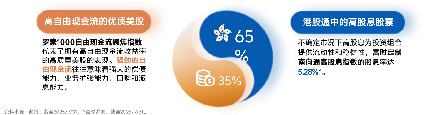 569f5784e27379d4a247951b3311e309