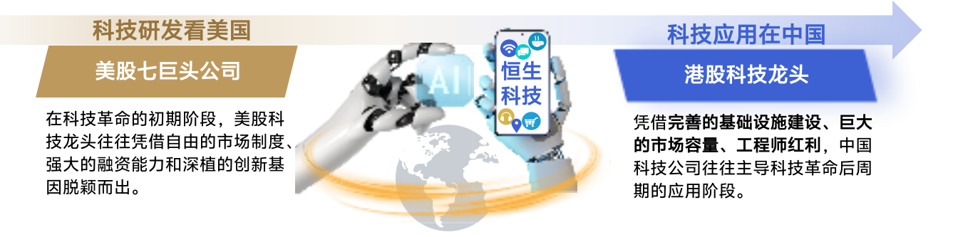 112de9d2603bee0da72a5510f4239acd