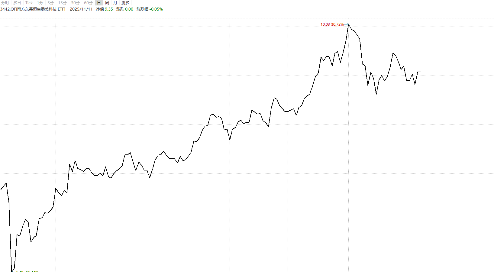 8e11fb6ae46a16db0e34d77e8e4bb11e