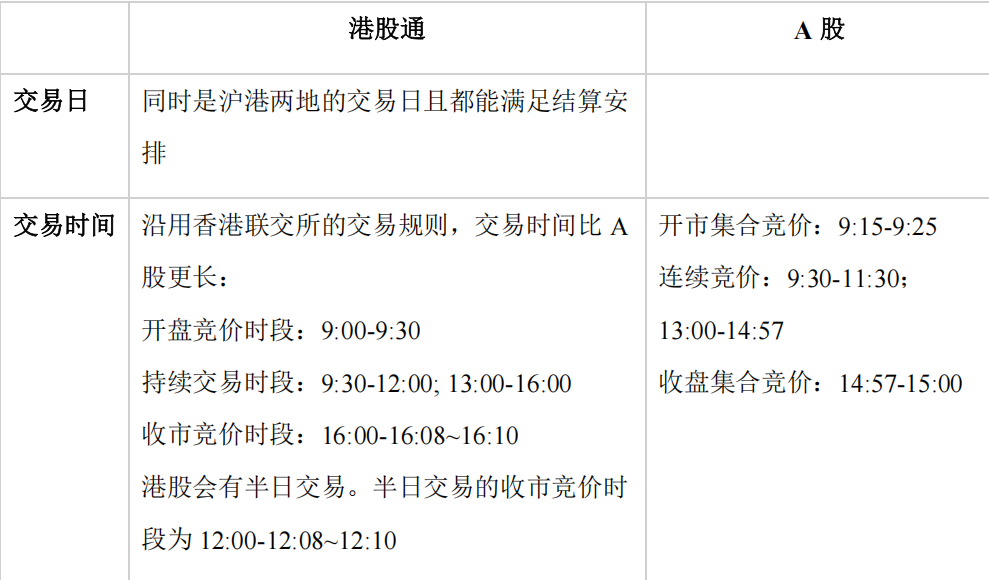 e78e0a131638280a73f448a29efddc35