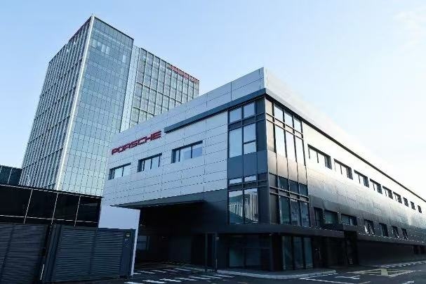 智舱龙头博泰车联获机构看好