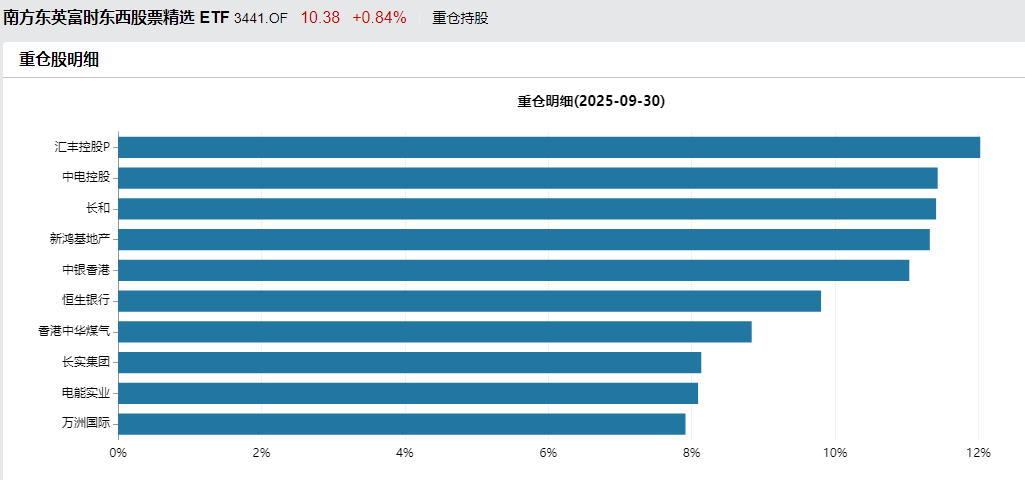 1f98668c975159465b4cf8fb3a0fbbdb