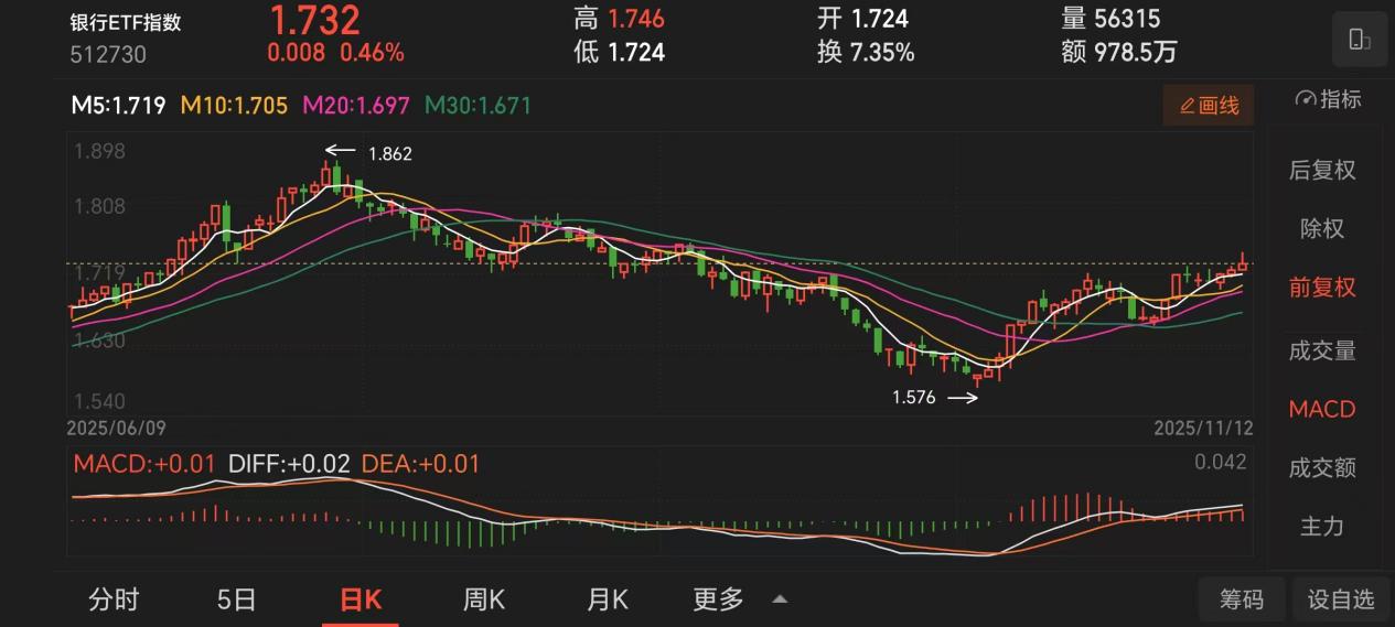 d59003ca4fd701b455f7dfea6e3747e