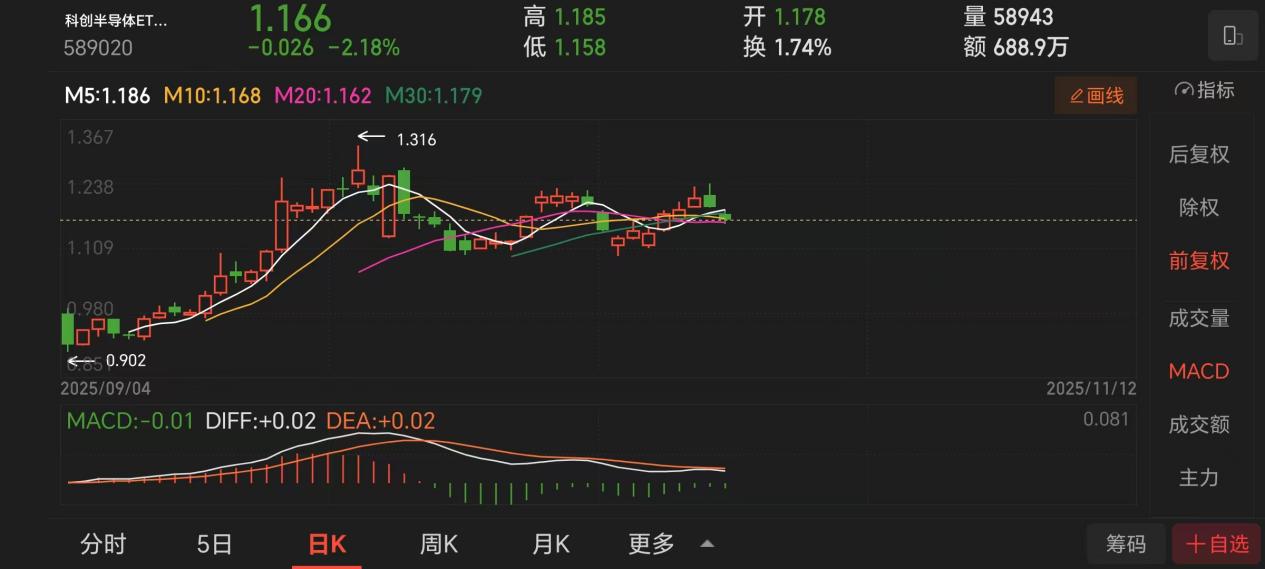 59cfbe8e1169a241d954ad215477684