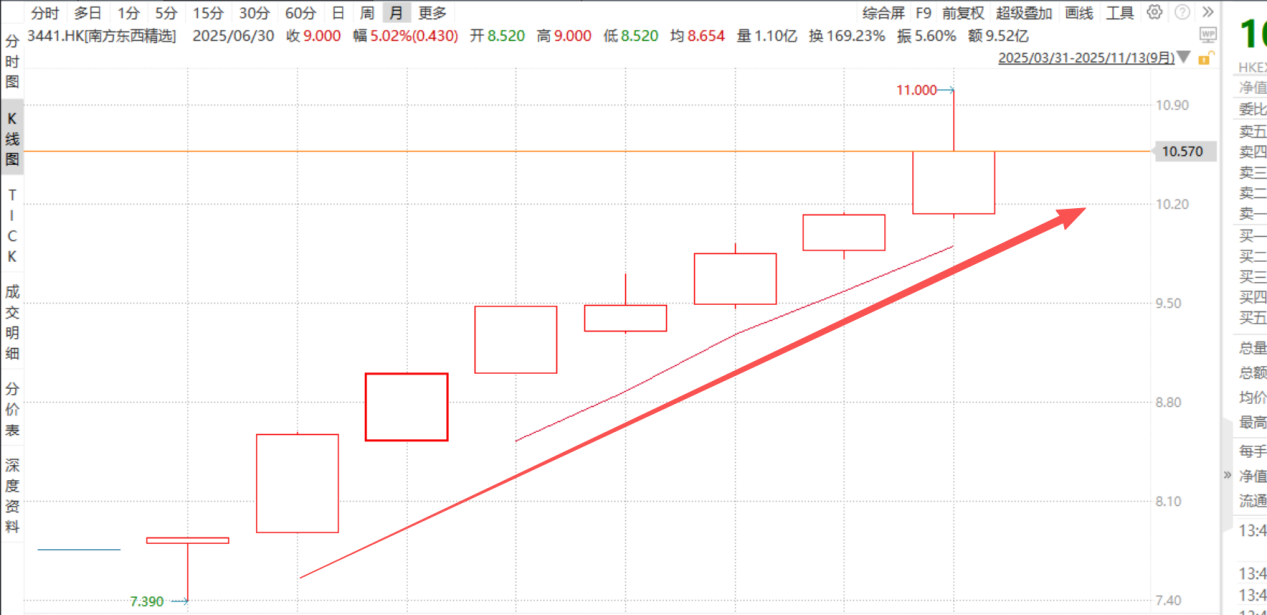 7ff2fc51a1684003c58cac293a03d35c