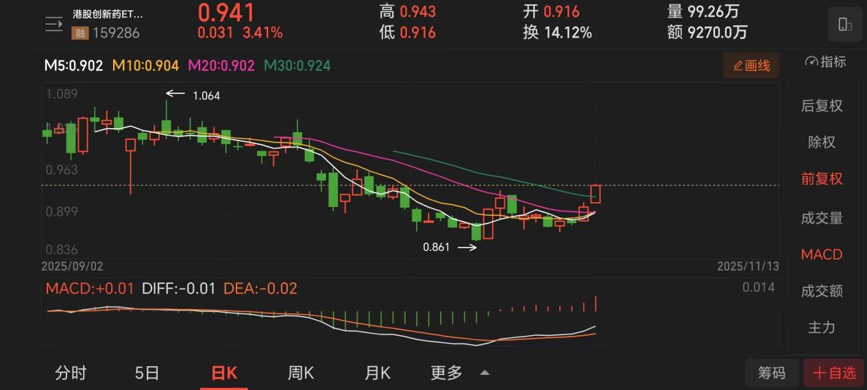 56aa6aea5641c5b9f5a6e13932d3703