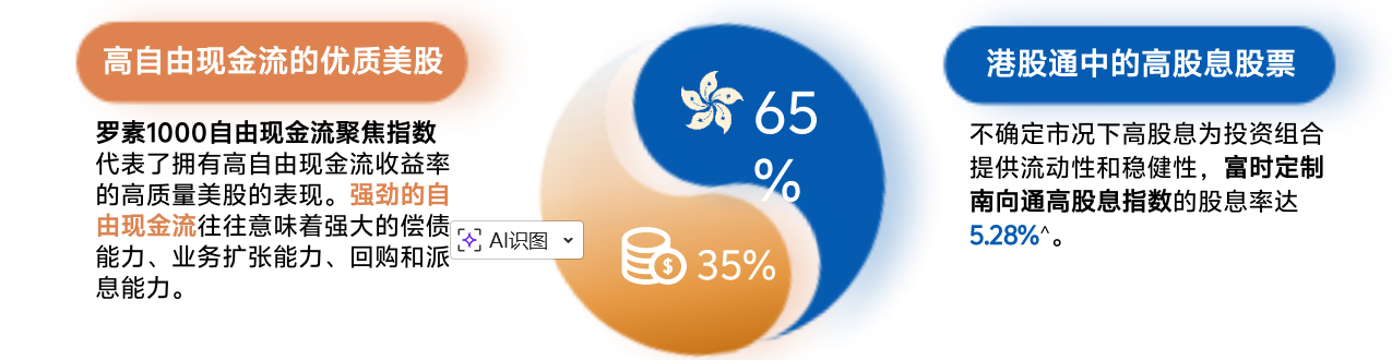 111b4243d6fe2364cb856398debba416