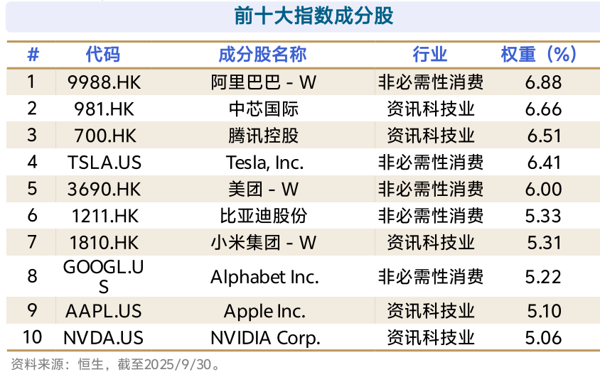 e10720a11bbb809e8b2a21837c23e96a