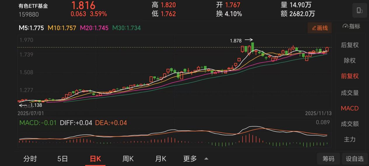 4902530f1ef359f8bd184b8375dad5c