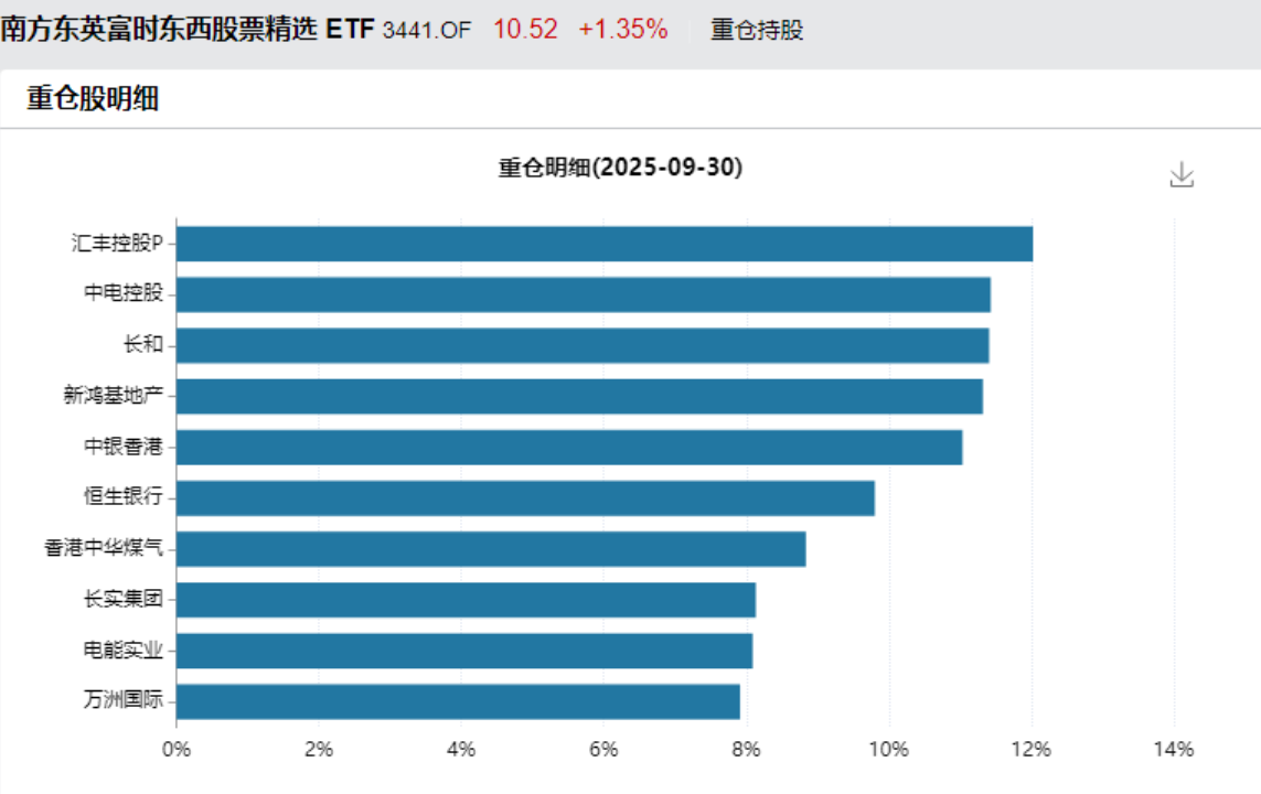 3011d19c3b38108b75fc56a651224e38