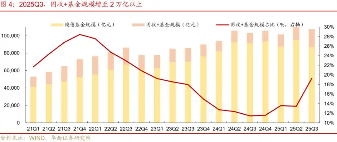 ebd5e9e2b67c36605a84b07c85874110