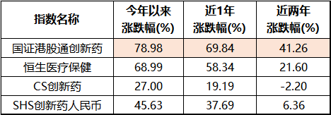 e1573eaf2e049d2e84a062cd2936d2ca