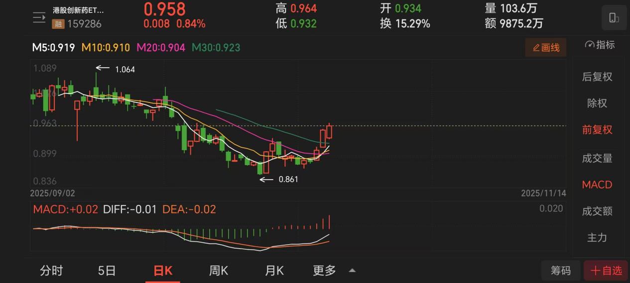 6893e8d0b11a58d39f809f0b1b64994