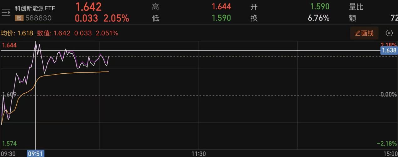 94001e6daf398f9e773d71a1a8fd9740