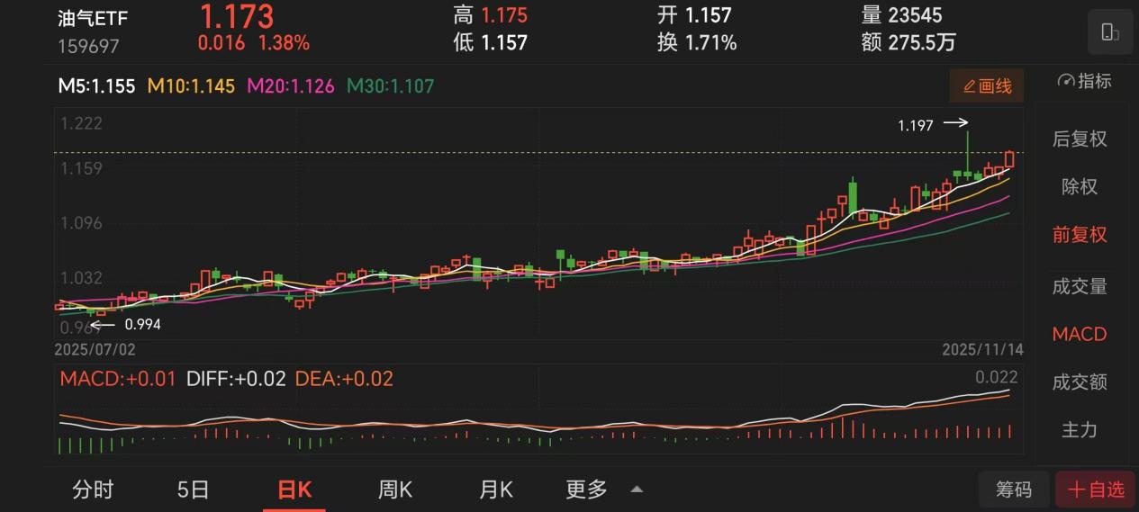 544640c8114fa204add4b4b21663deb