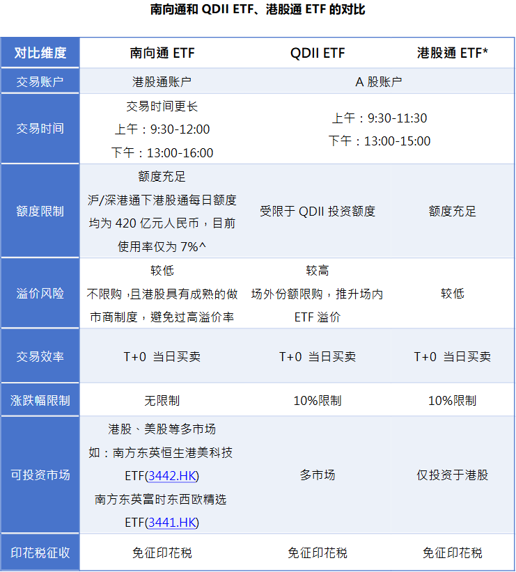 42a31e36e4a1a98d70b49038e6462434