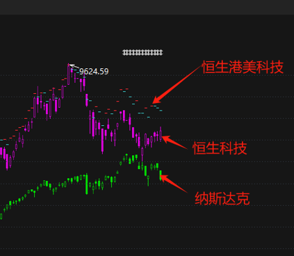 306b15ad69ff30a09c5cc4d39cd73118