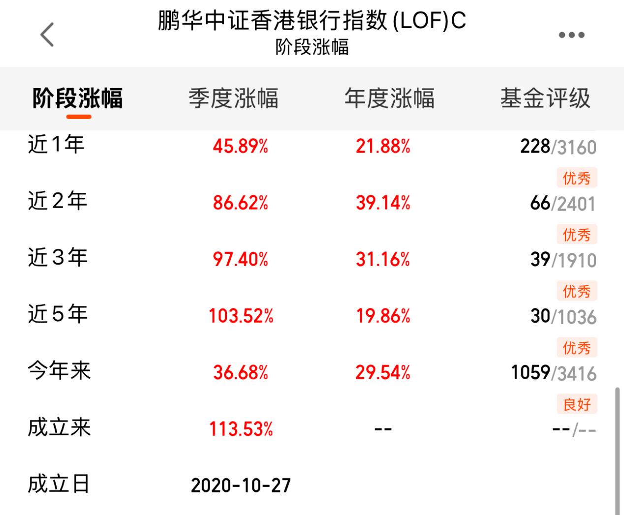 5388103309c810f65d4030fad366abdf