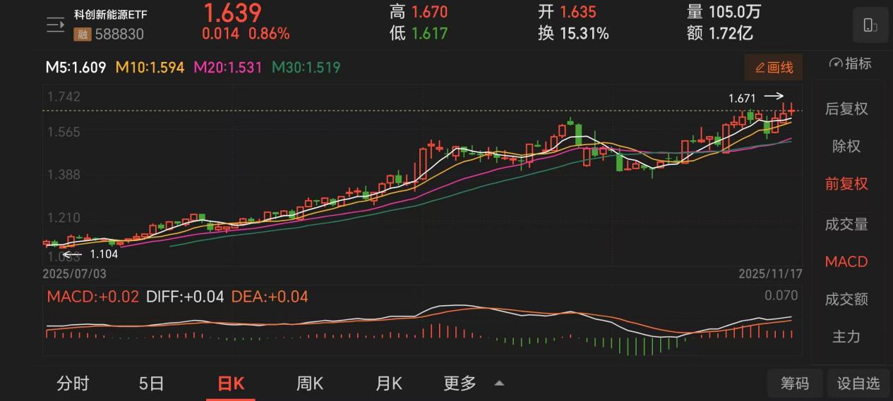 40632a55e1c93b6fc66c1957ed382b4