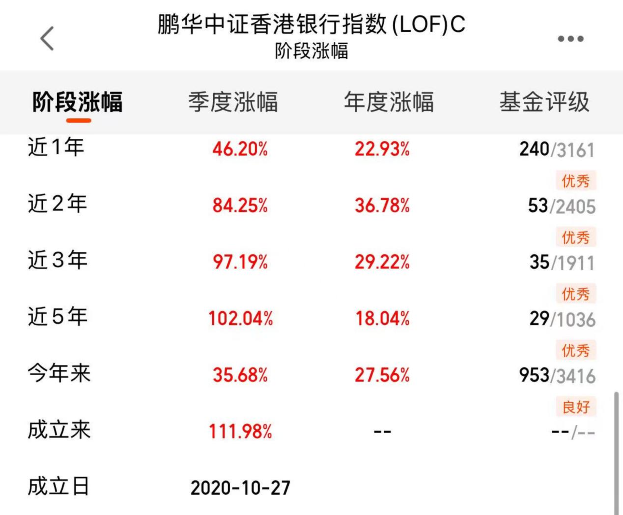 9ba709261b7f39100e2e4b8e6def7d2b