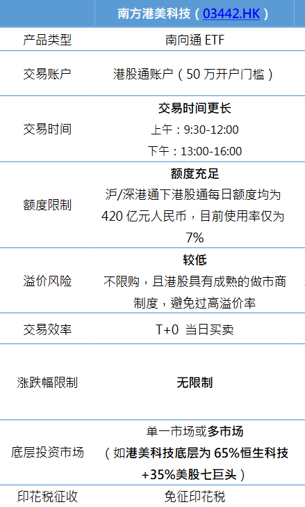 1121f338cb78047e39fd7edb74a56440