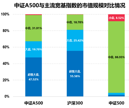 2e9a121d7c9328a86b5ac86b525f6cf6