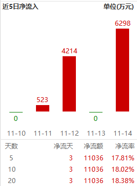 7814eee67a8ef2884eb97549ad9fc18c