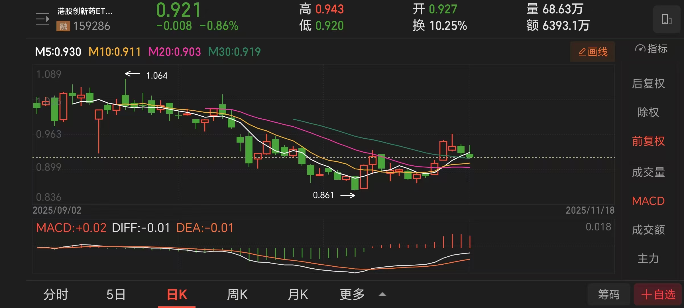 bc90e2f250a79fefda1cd5cf21a6664