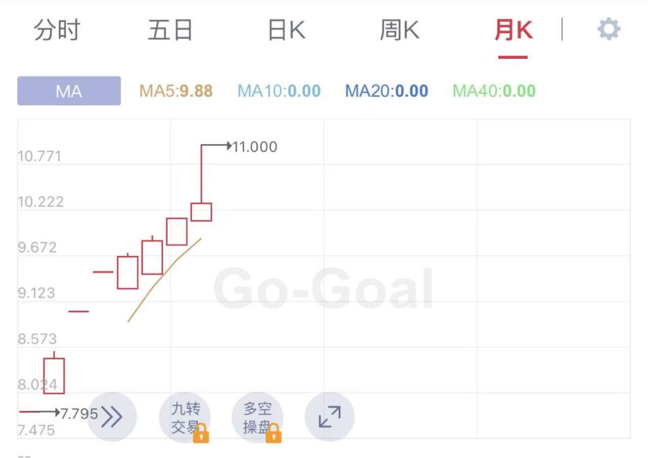 d82b0bb1c87910aa4183ca151c87bdaa