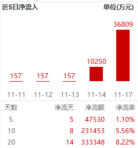 1d0b1089dae07ad5e624f8e2eddb62cb