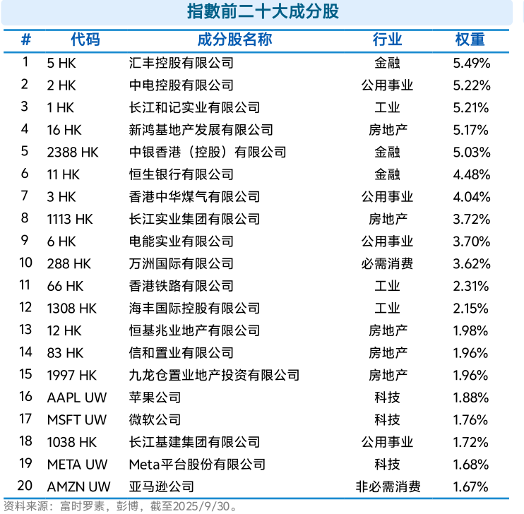 84e71ddd103df035752f85fe71c173af